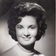Pamela Crane
