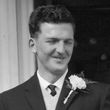 Frank   Wilson