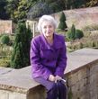 Nilde   Oleen Womack
