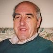 Peter Talbot