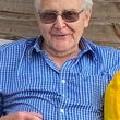 Stanley John   Cowey