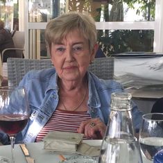 Susanne Zintel