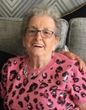 Dorothy Bond