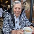 Betty Jean   Richards