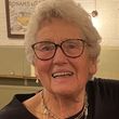 Diane Judith Ernestine   Ward