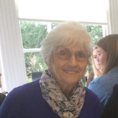 Jean Addison