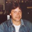 Tommy Summerill