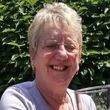 Patricia Marriott