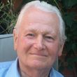 William (Bill) Richards
