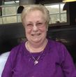 Doreen   Moore