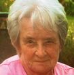 Hilda Muriel Lawson