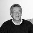 Jonathan R. BUTTERWORTH