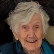 Anne   Turnbull