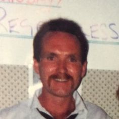 Martin (Marty) Sheridan