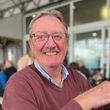 William 'Bill' Foster