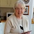 Ann   Baker