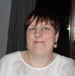 Caroline Taylor