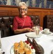 Shirley   Pilcher