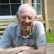 John (Jack) Crossley