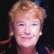 Elena Wareham