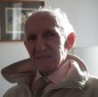 Gordon Grant