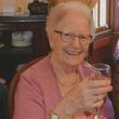 Eileen Elsie   Wildish