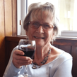 Dorothy Emily  Albrecht