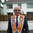 William (Bill) Warnock