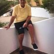 Walter   'Wally' Pavitt