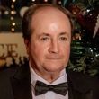James   Annette