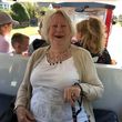 Betty Sarah Anne   Lunnon