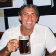 Robert ( Bobby) Maddison