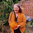 Maria Lindsay Loveday Pankhurst