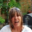 Joanna   Hoare