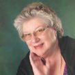 Joan Hobbs