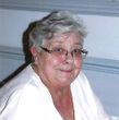 Janice   Hall