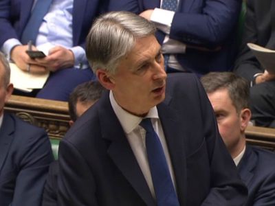 Funding for children&rsquo;s funerals excluded from the budget
