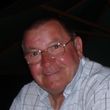 Michael Osborne Johnson    Johno