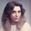Tina   Maria Bushaway