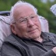 Bernard Stanley  Skittles