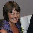 Linda Sykes