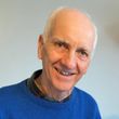 Roger Buckland