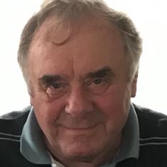 Brian Green