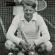 John Beeley