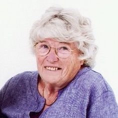 Eileen Goodridge