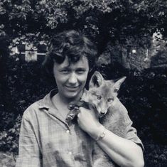 Elva Lawson