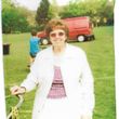 Lorna Rose Harrison