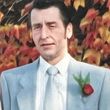 Charles Leslie  Lawson
