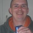Stuart McDonald