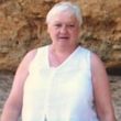 Winifred (Winnie) Smith